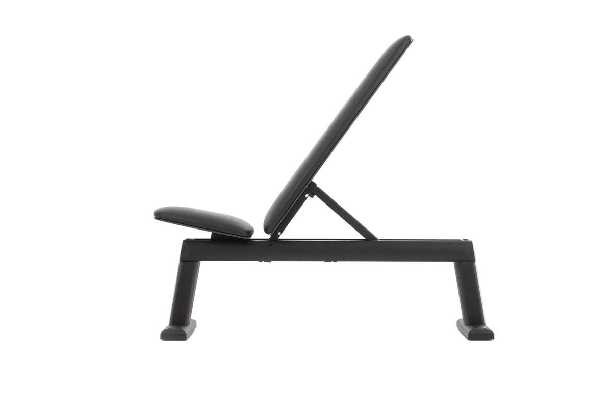 Banco de musculación Nohrd WeightBench | Espace Sport