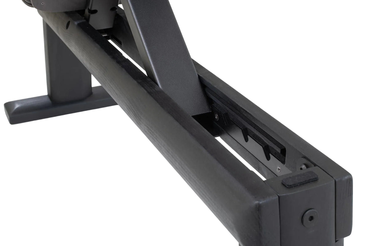 Banco de musculación Nohrd WeightBench | Espace Sport