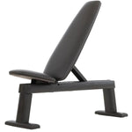 Banco de musculación Nohrd WeightBench | Espace Sport