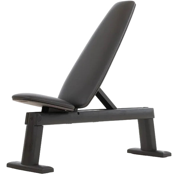 Banco de musculación Nohrd WeightBench | Espace Sport