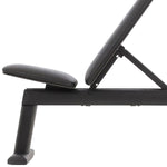 Banco de musculación Nohrd WeightBench | Espace Sport