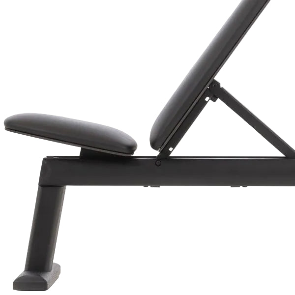 Banco de musculación Nohrd WeightBench | Espace Sport