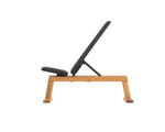 Banco de musculación Nohrd WeightBench | Espace Sport