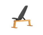 Banco de musculación Nohrd WeightBench | Espace Sport