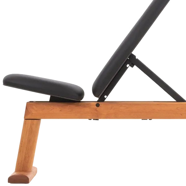 Banco de musculación Nohrd WeightBench | Espace Sport