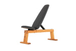 Banco de musculación Nohrd WeightBench | Espace Sport