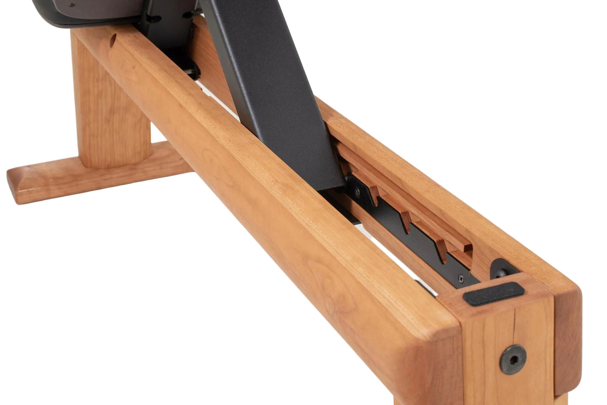 Banco de musculación Nohrd WeightBench | Espace Sport