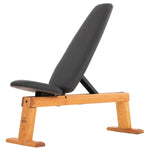 Banco de musculación Nohrd WeightBench | Espace Sport