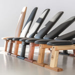 Banco de musculación Nohrd WeightBench | Espace Sport