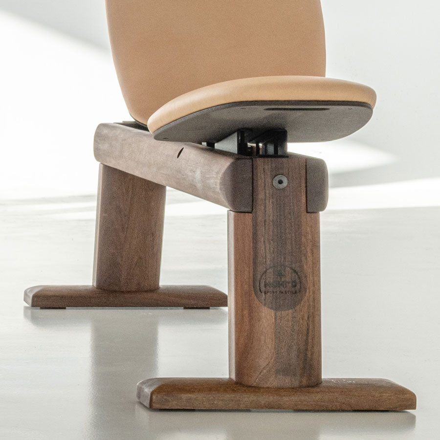 Banco de musculación Nohrd WeightBench | Espace Sport