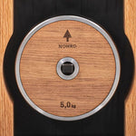 Torre de almacenamiento para discos NOHRD WeightPlate Tower | Espace Sport