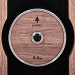 Torre de almacenamiento para discos NOHRD WeightPlate Tower | Espace Sport