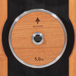 Torre de almacenamiento para discos NOHRD WeightPlate Tower | Espace Sport