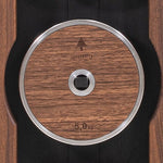 Torre de almacenamiento para discos NOHRD WeightPlate Tower | Espace Sport